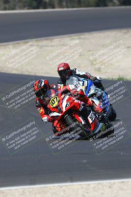 media/Jul-13-2025-Pacific Track Time (Sun) [[819660bca7]]/A Group/10am (Turn 3)/